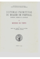 Livros/Acervo/D/DIAS JORG SISTPRI